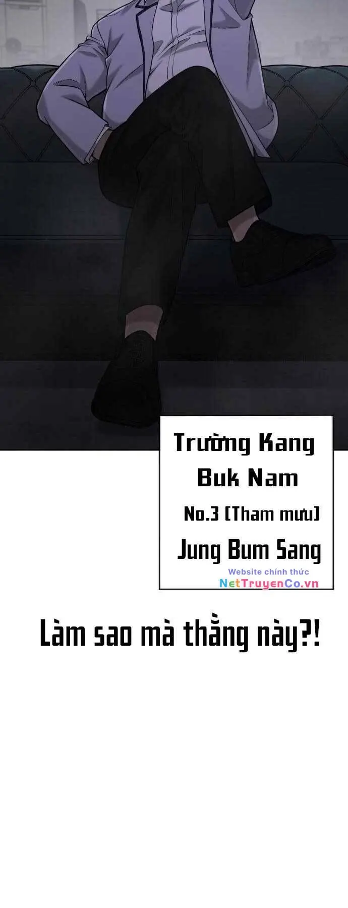 Chapter 51