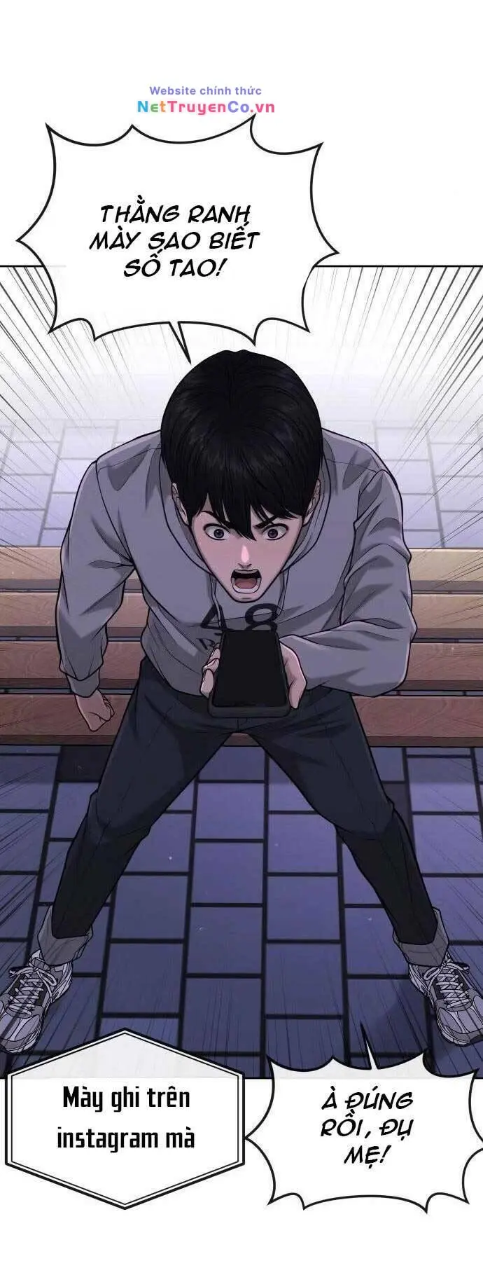 Chapter 51