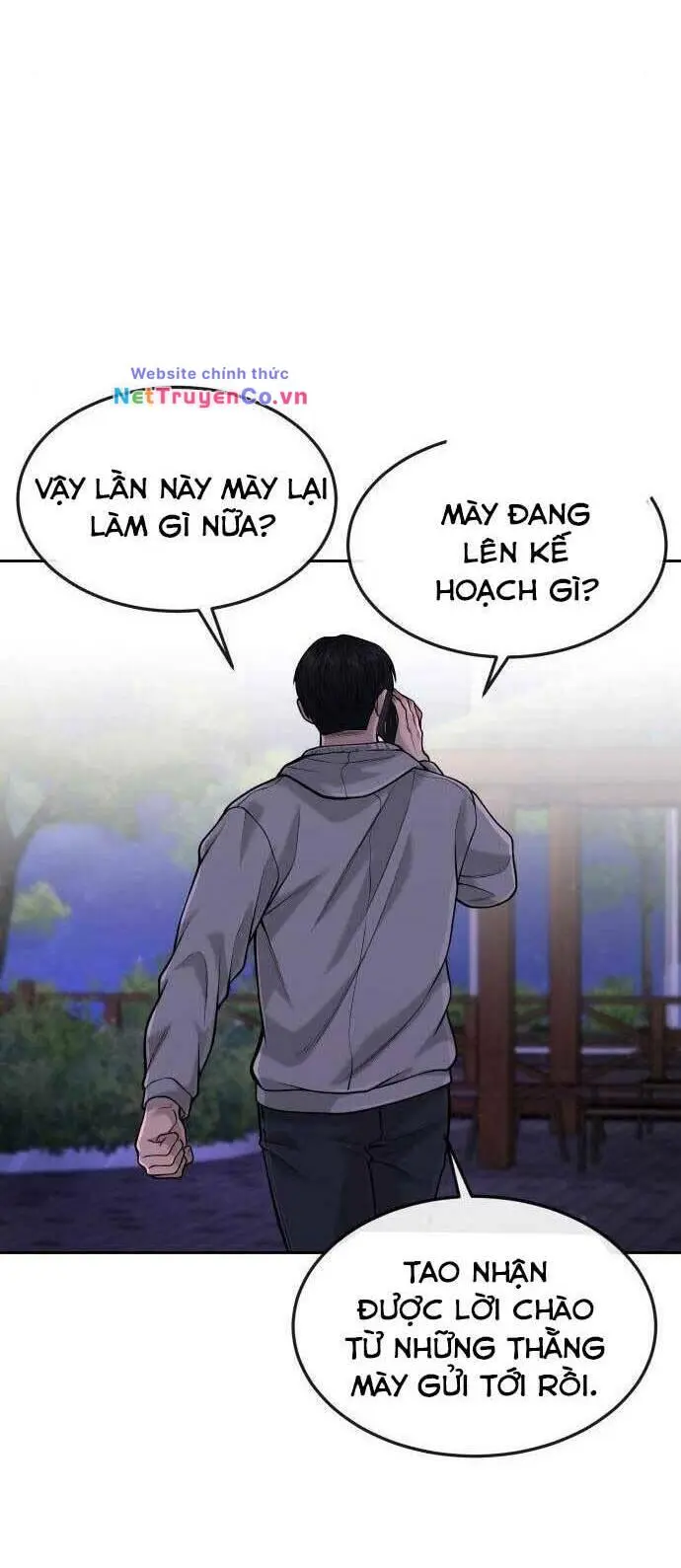 Chapter 51