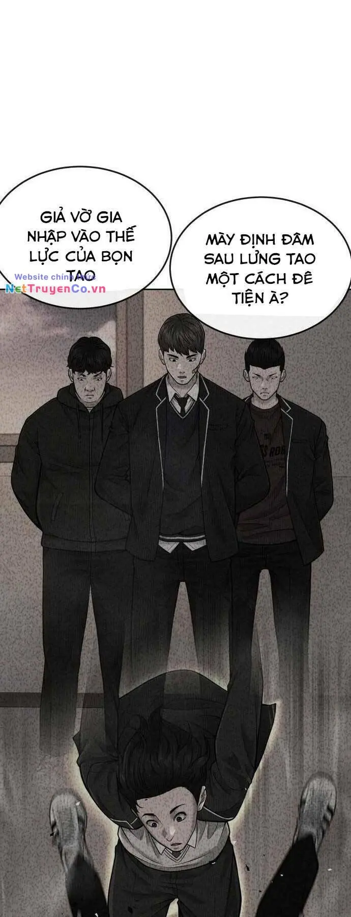 Chapter 51