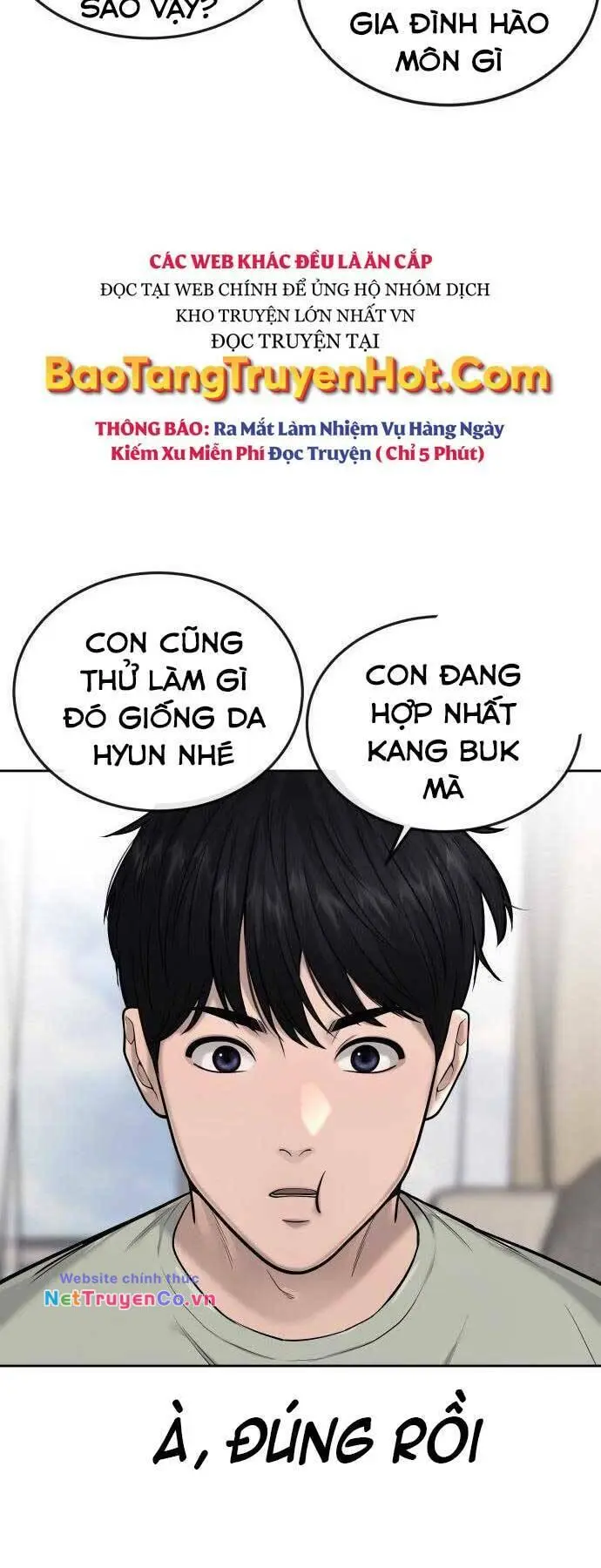 Chapter 51