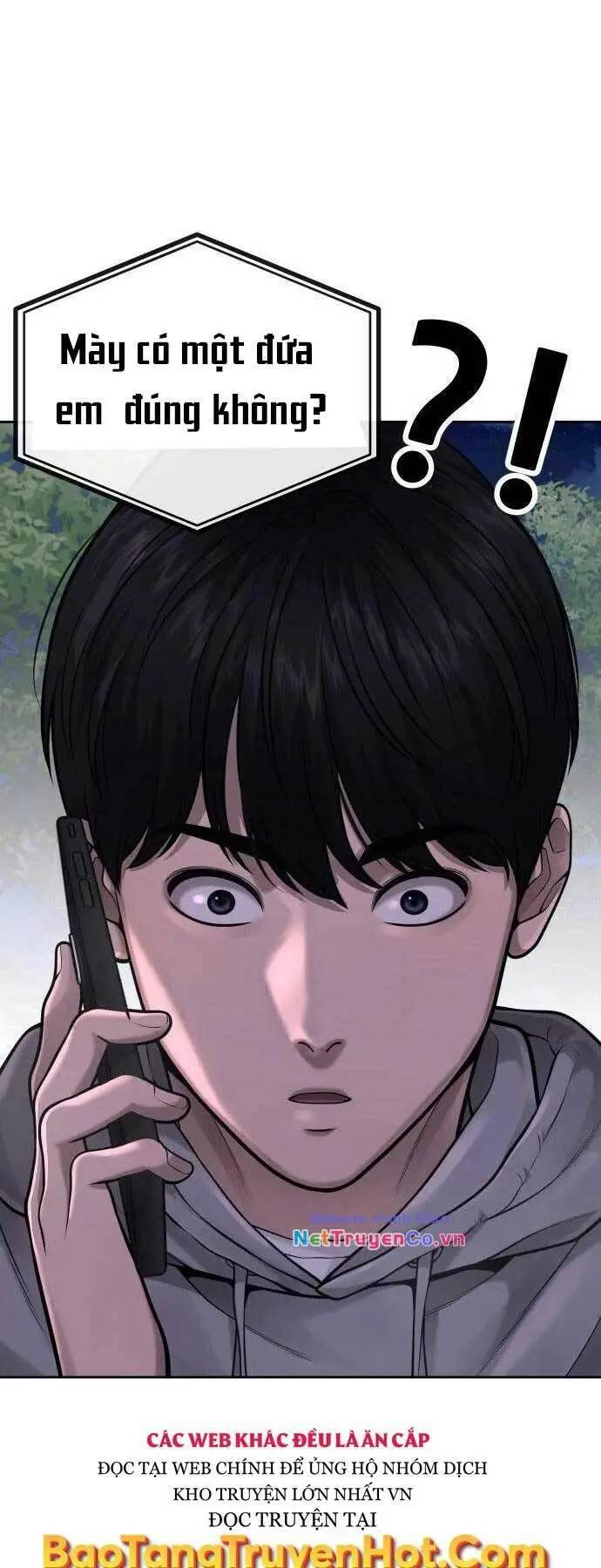Chapter 51