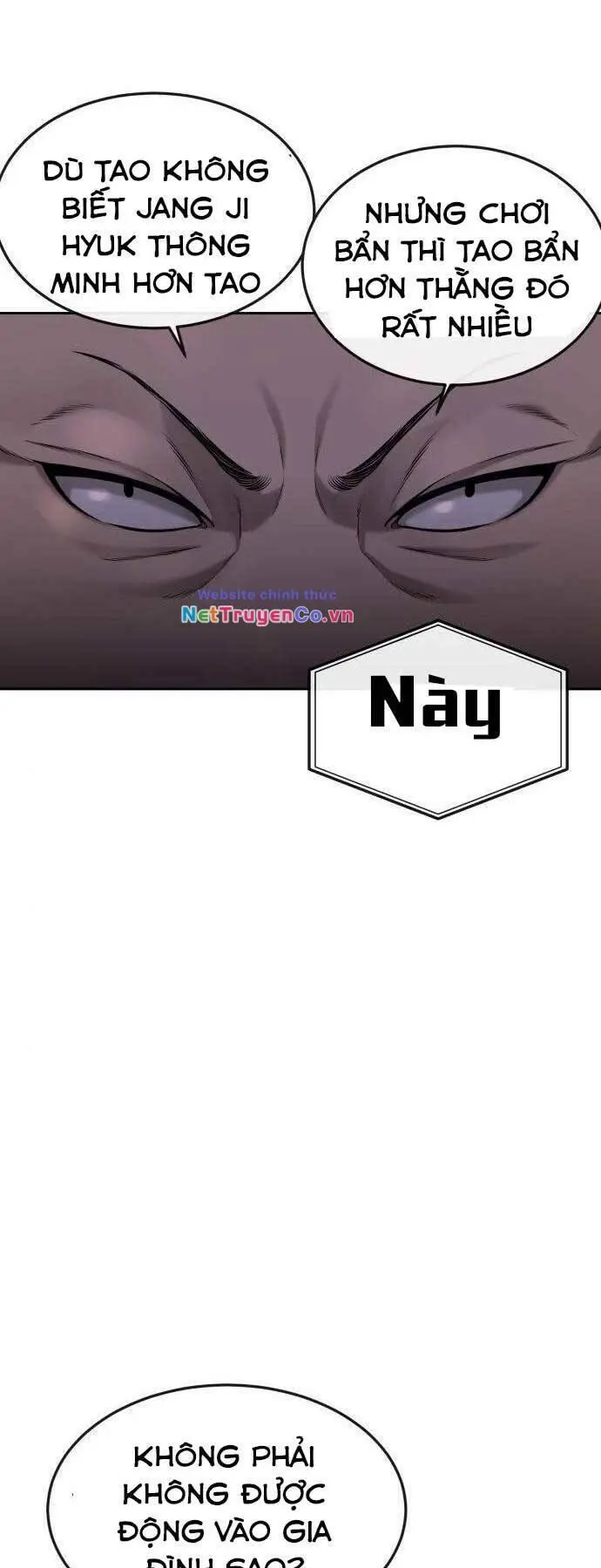 Chapter 51