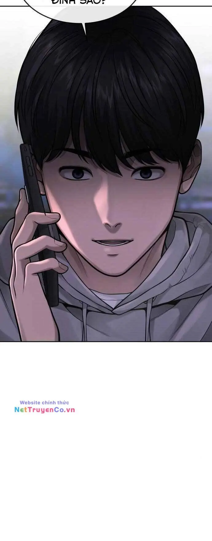 Chapter 51