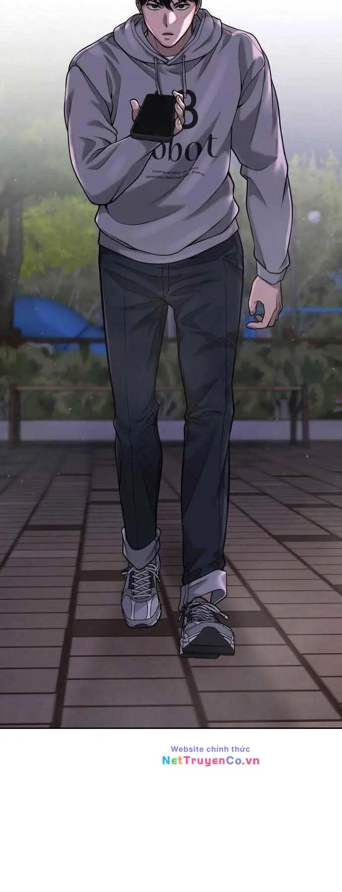 Chapter 51