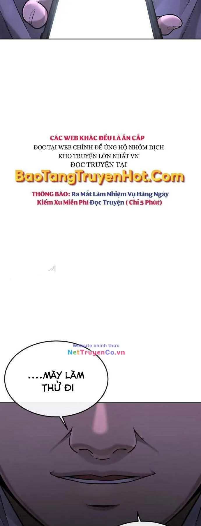 Chapter 51