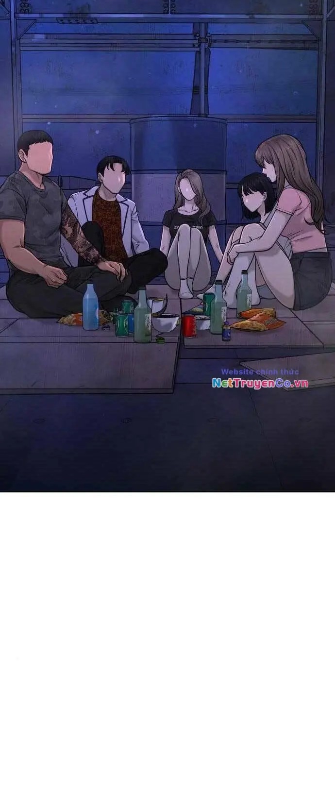 Chapter 51