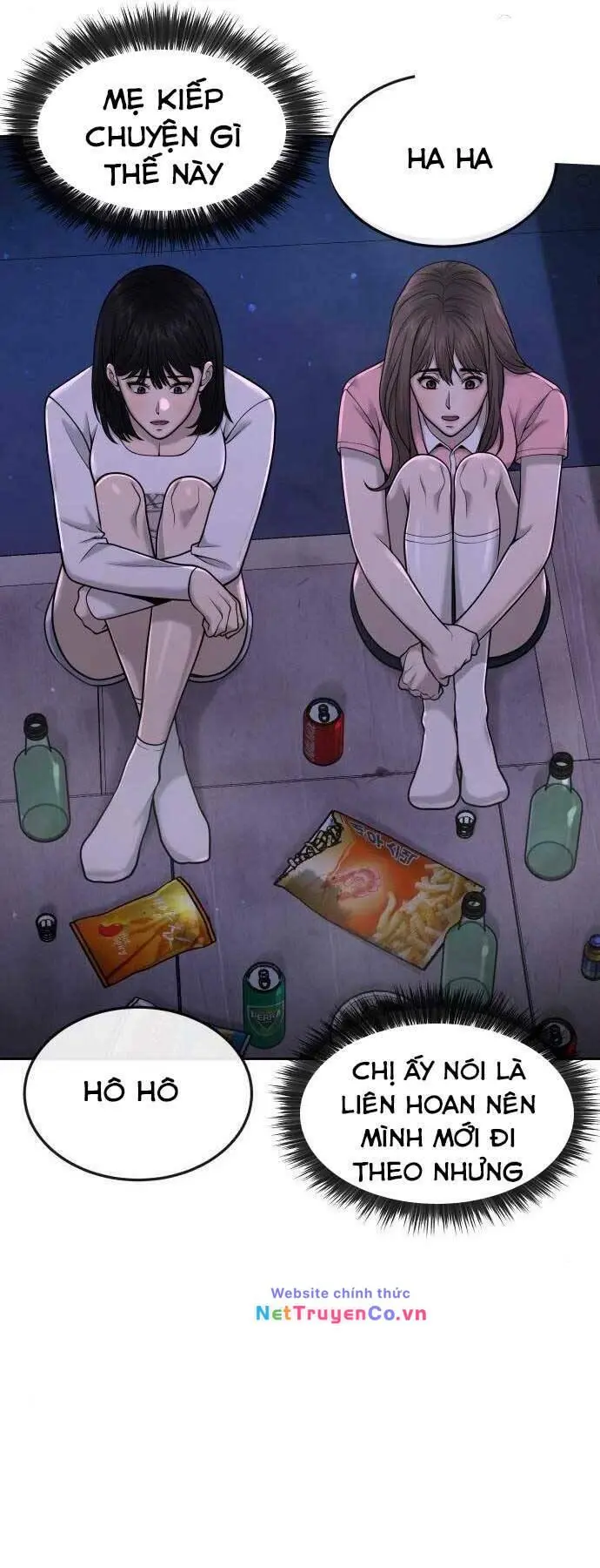 Chapter 51