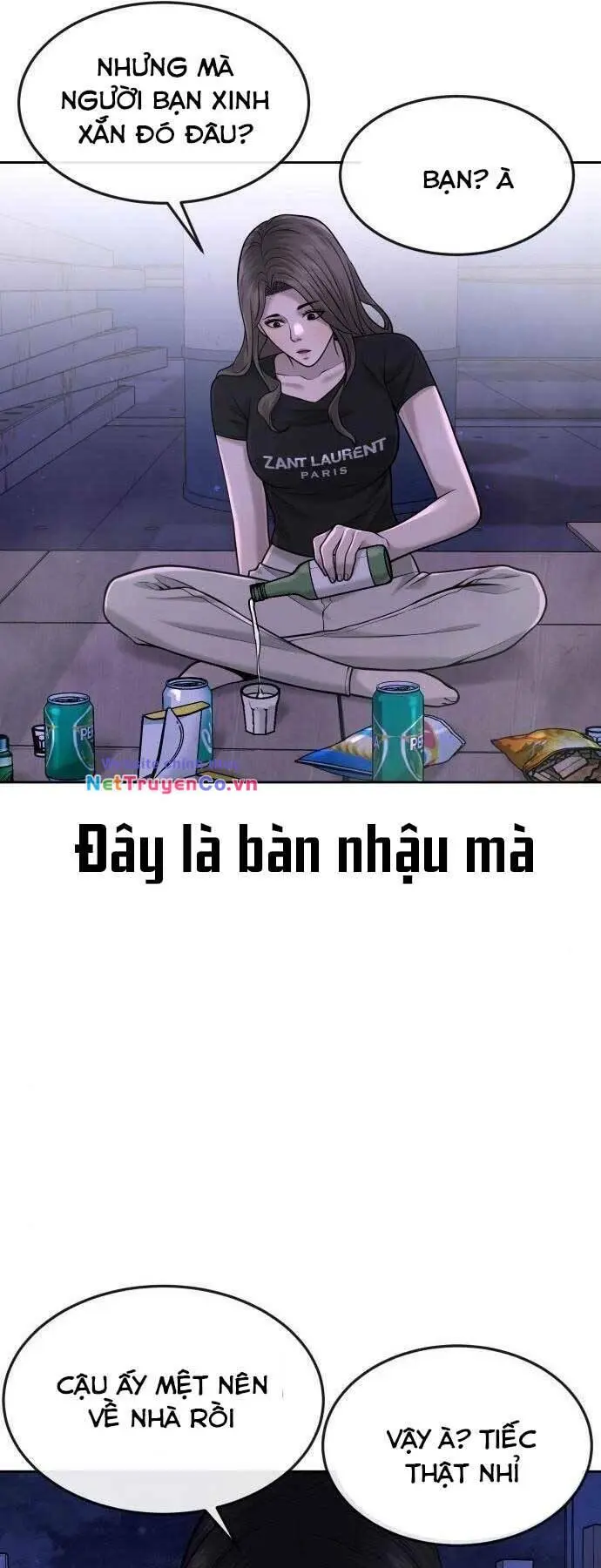 Chapter 51