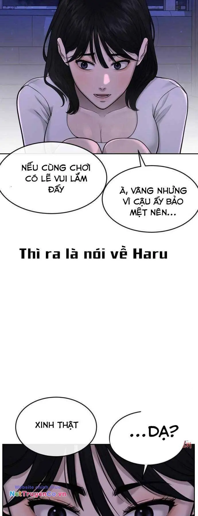 Chapter 51