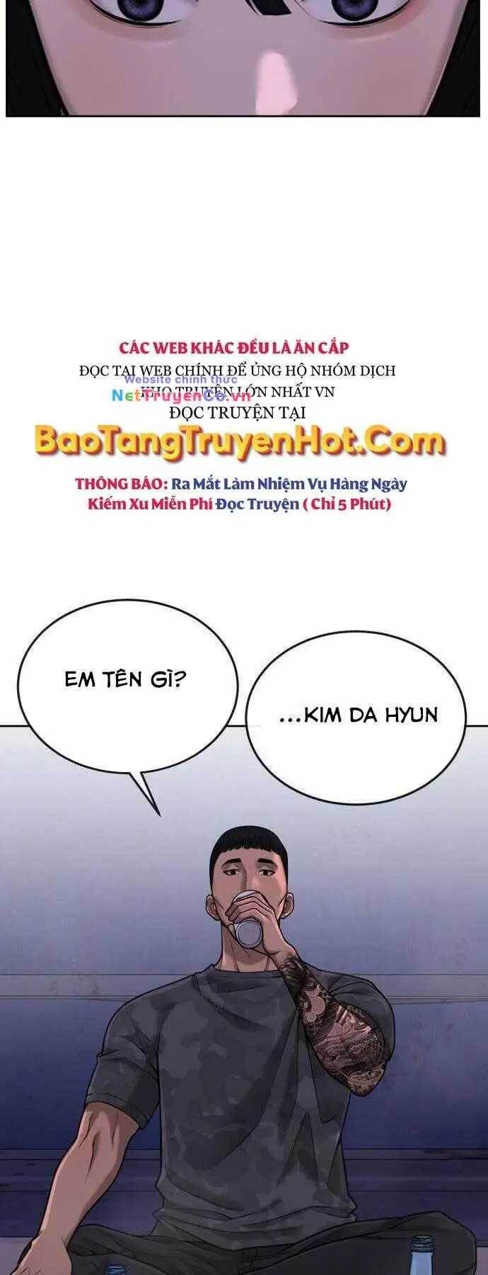 Chapter 51