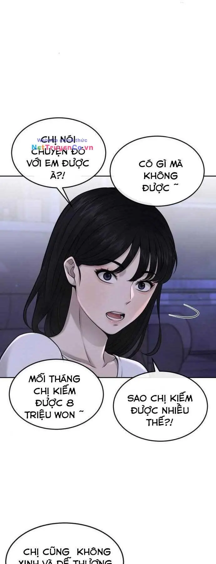 Chapter 51