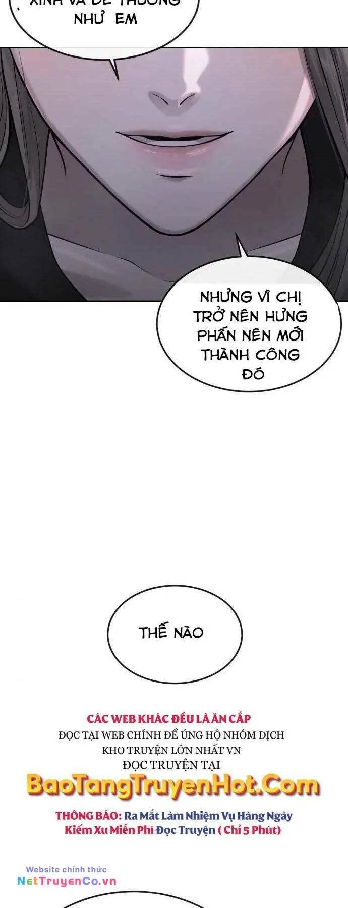 Chapter 51