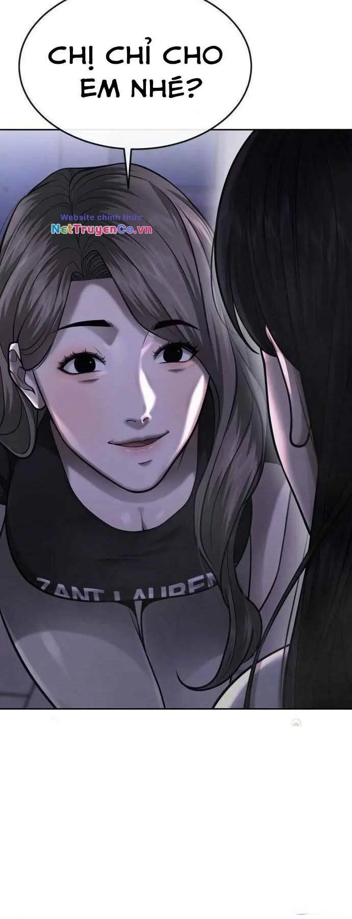Chapter 51