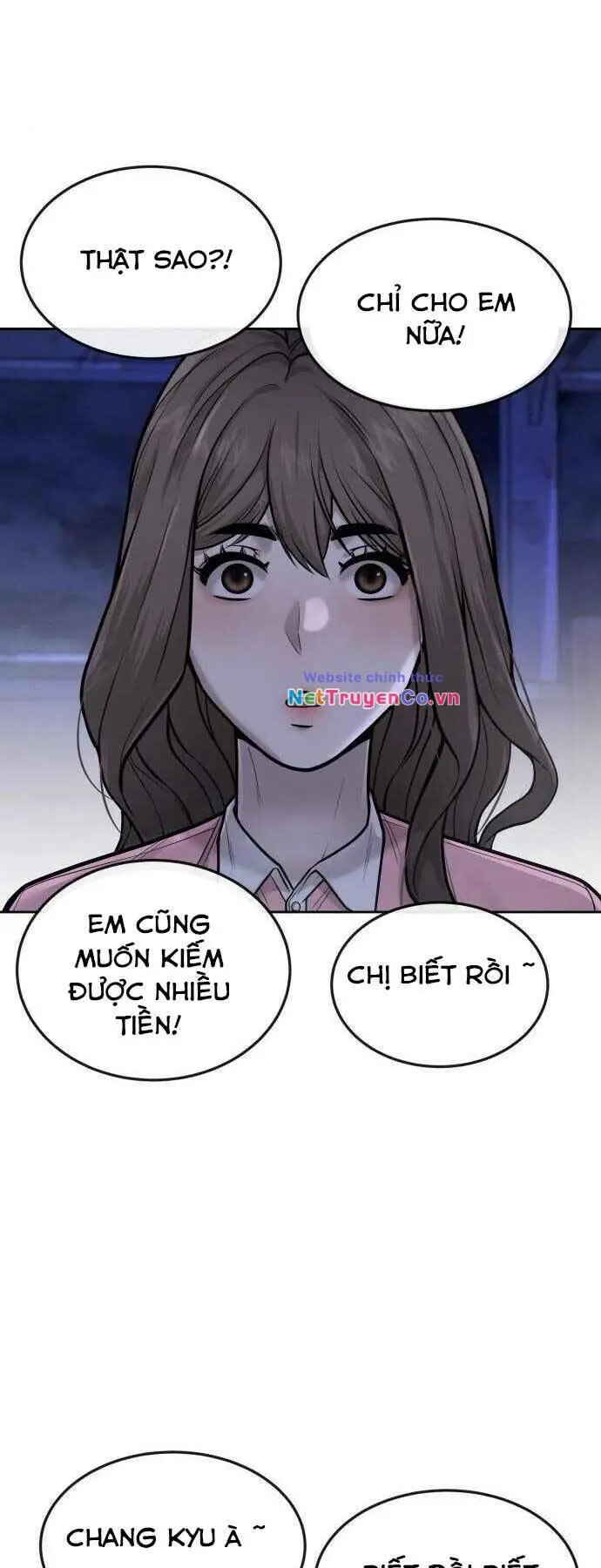 Chapter 51