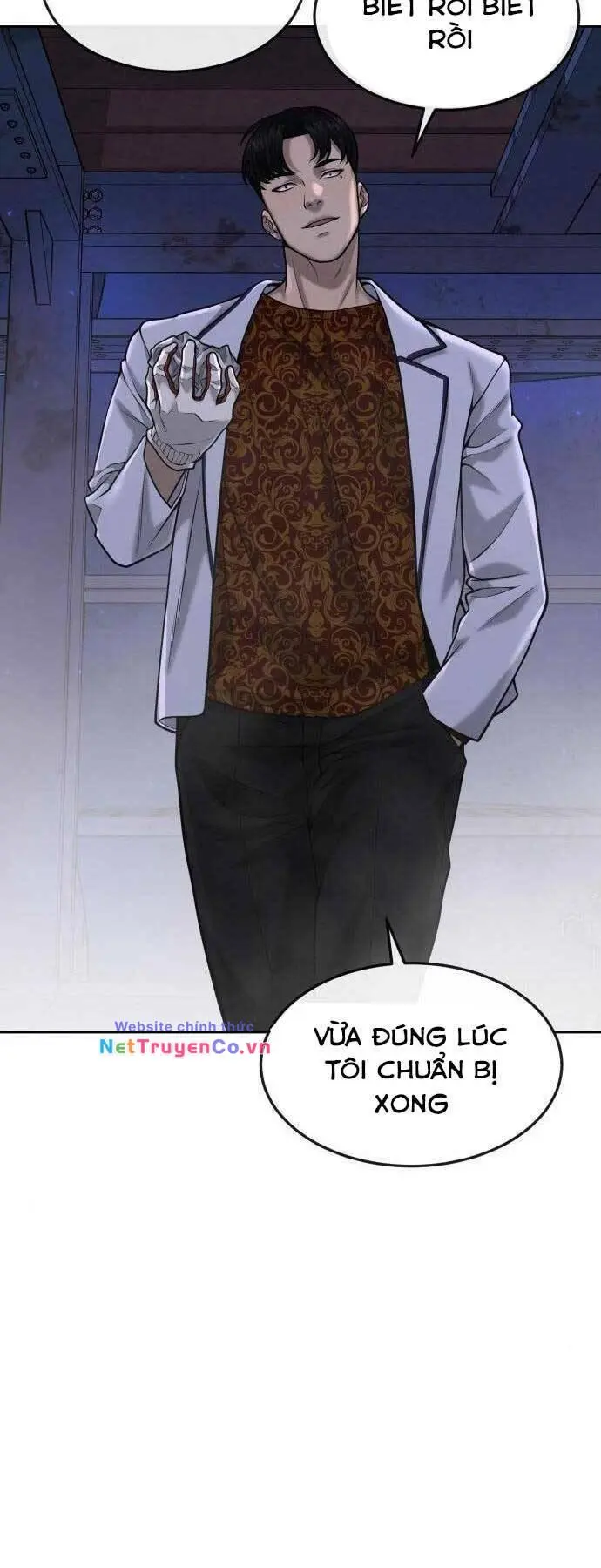 Chapter 51