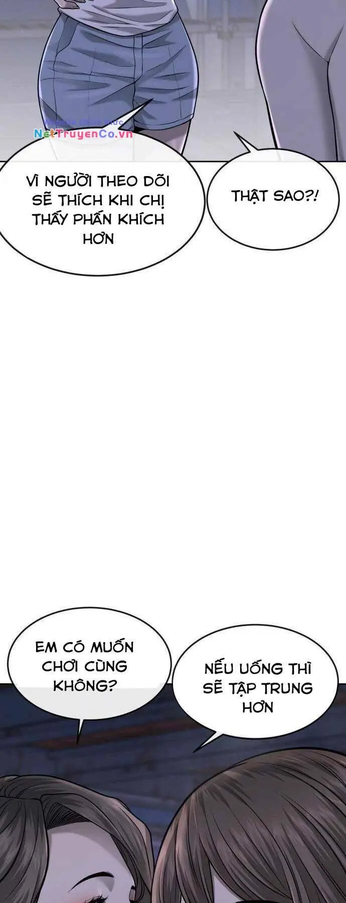Chapter 51