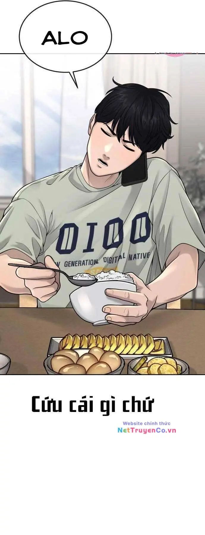 Chapter 51