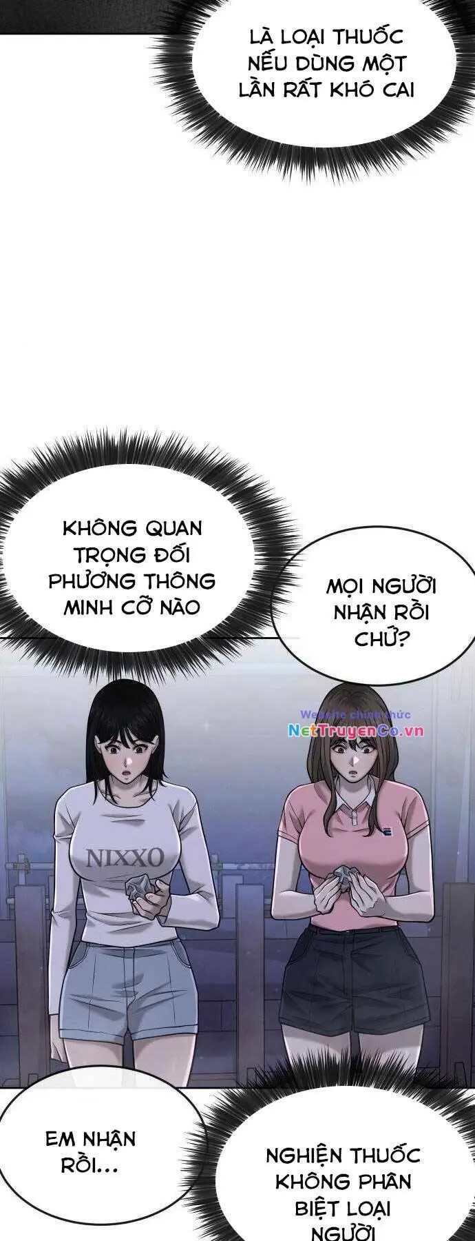 Chapter 51