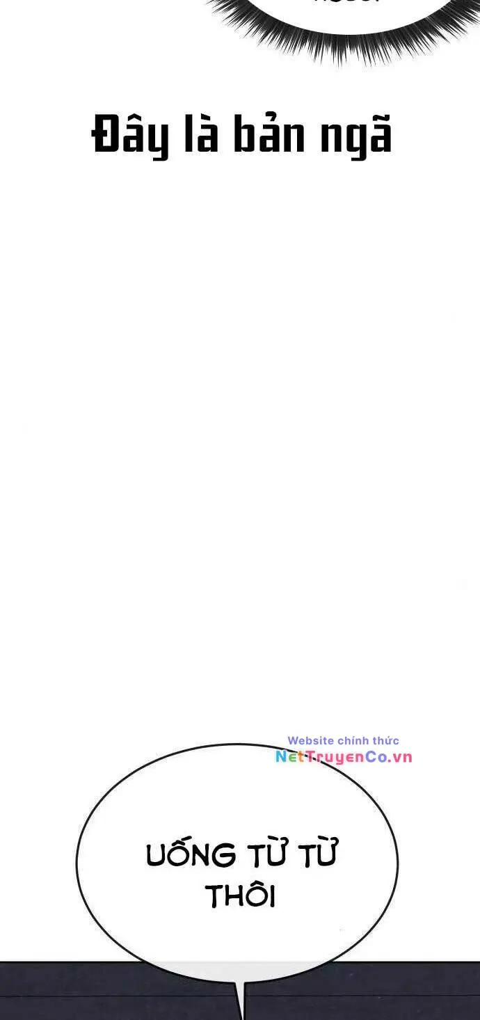 Chapter 51