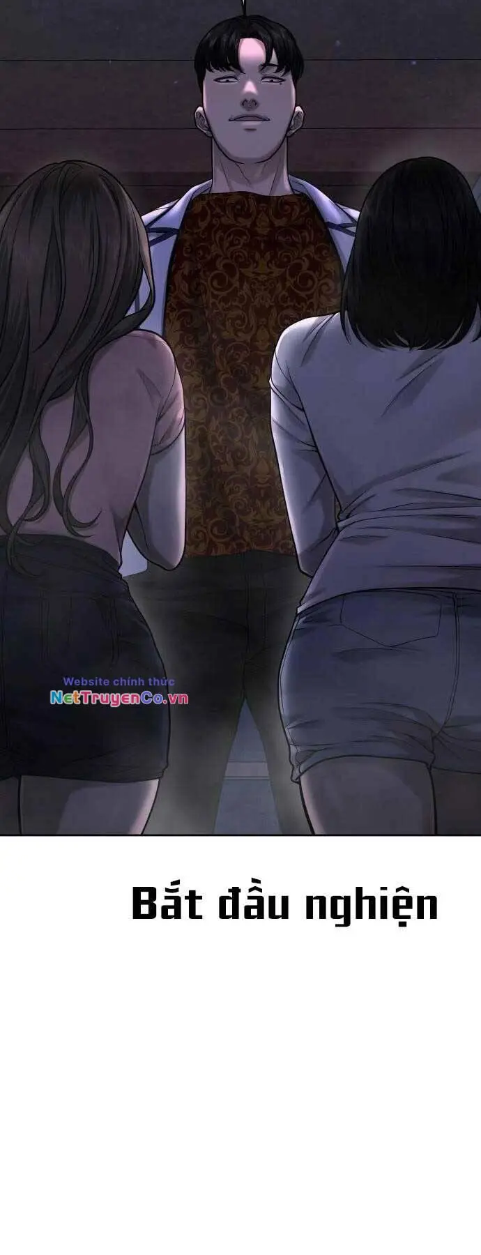Chapter 51