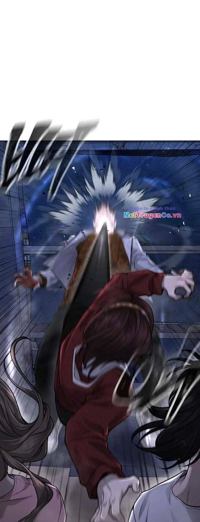 Chapter 51