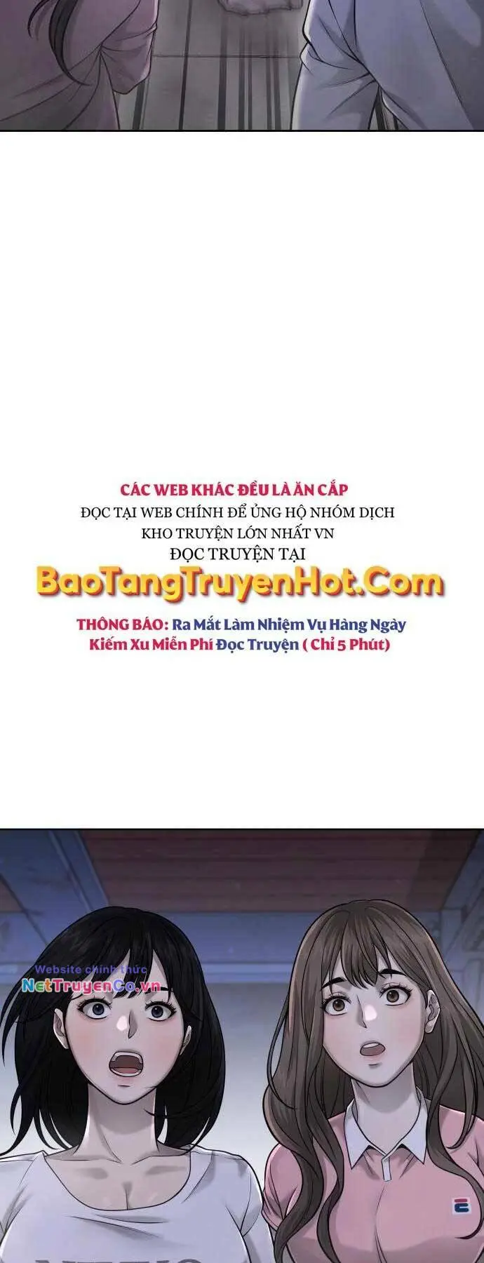 Chapter 51
