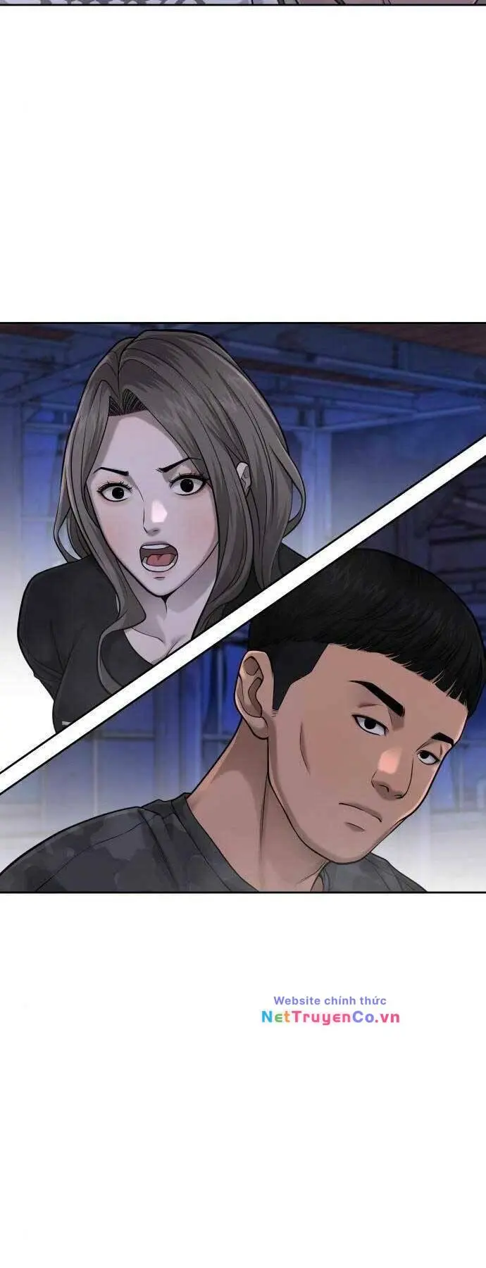 Chapter 51