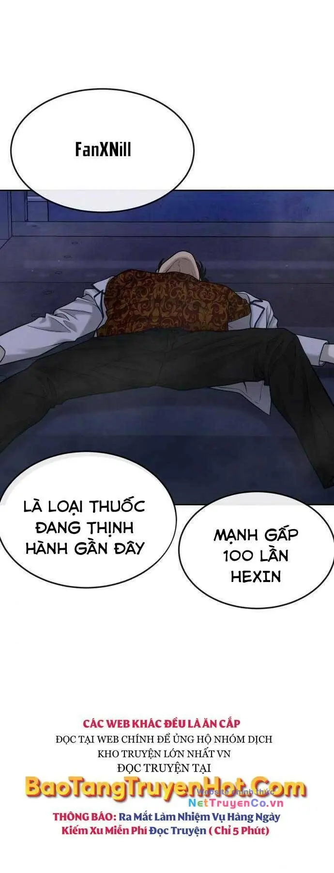Chapter 51
