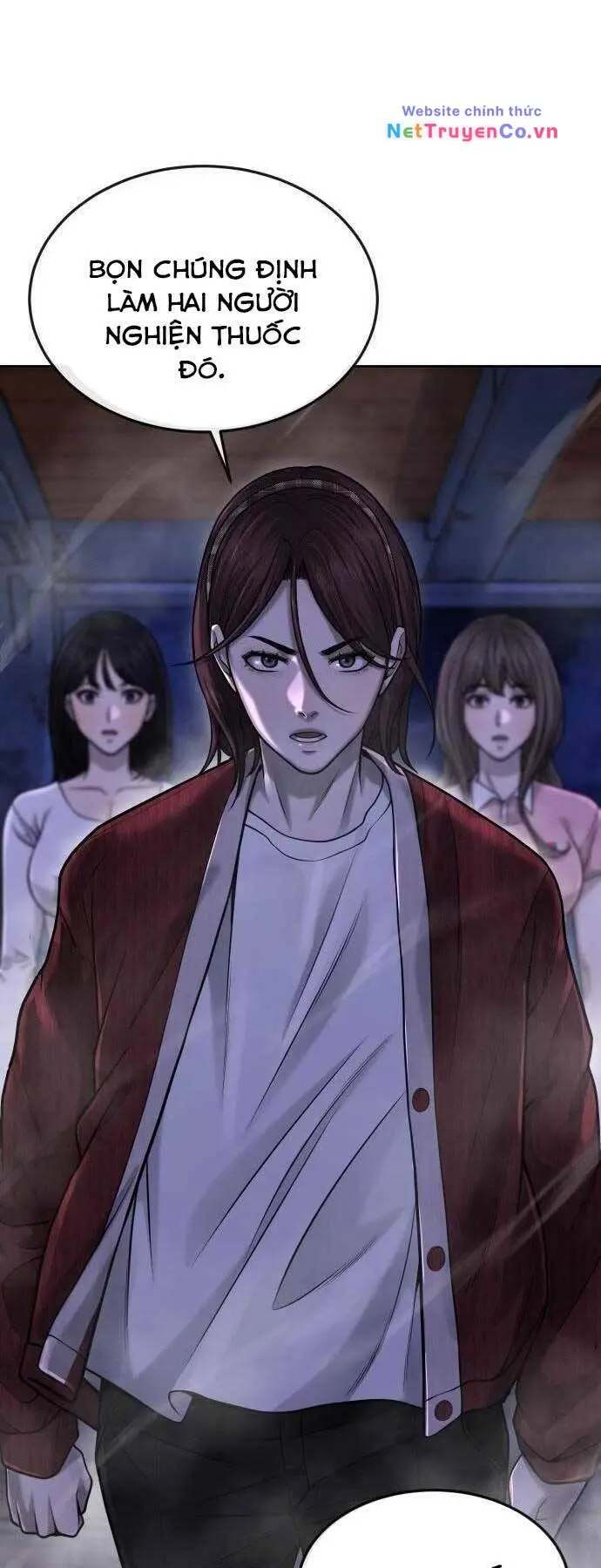 Chapter 51