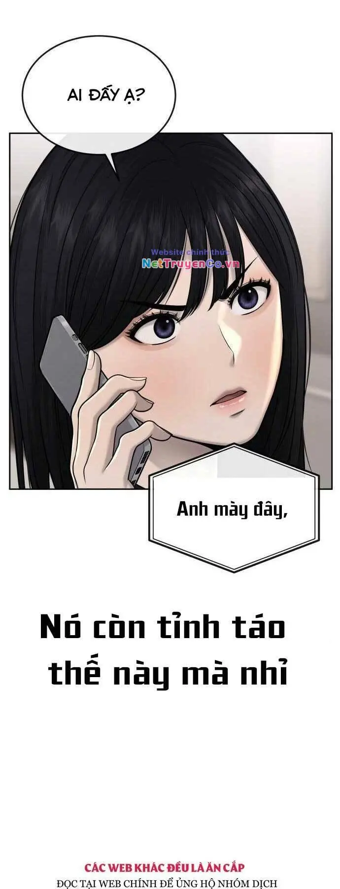 Chapter 51
