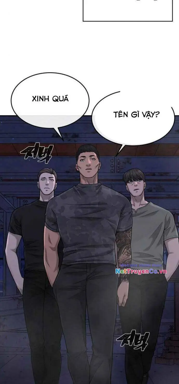 Chapter 51