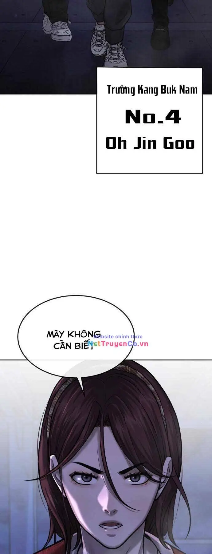 Chapter 51