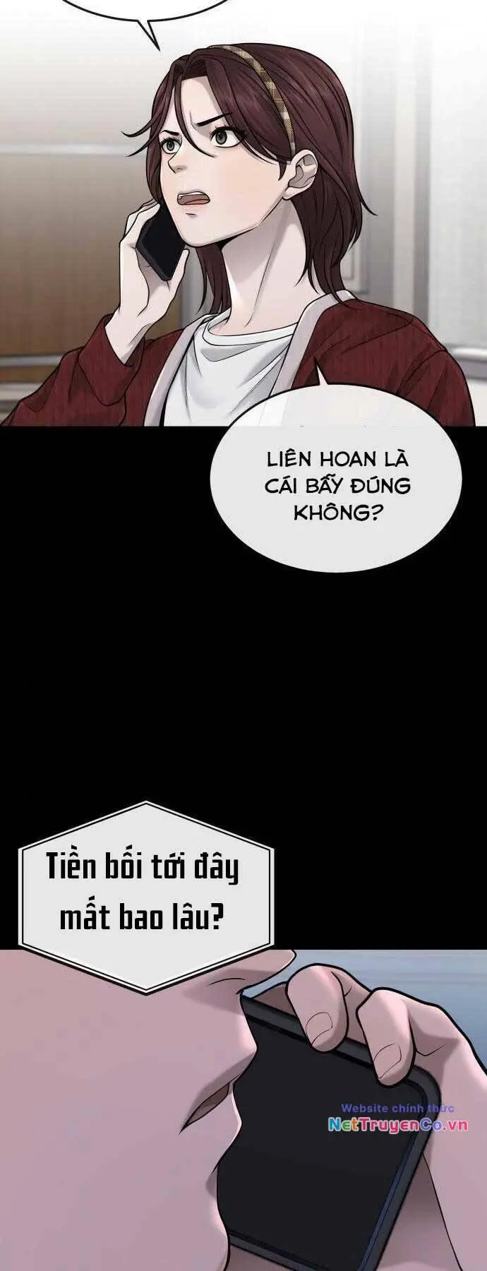 Chapter 51