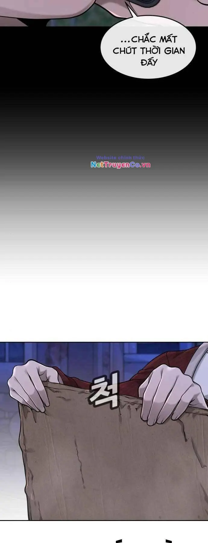 Chapter 51