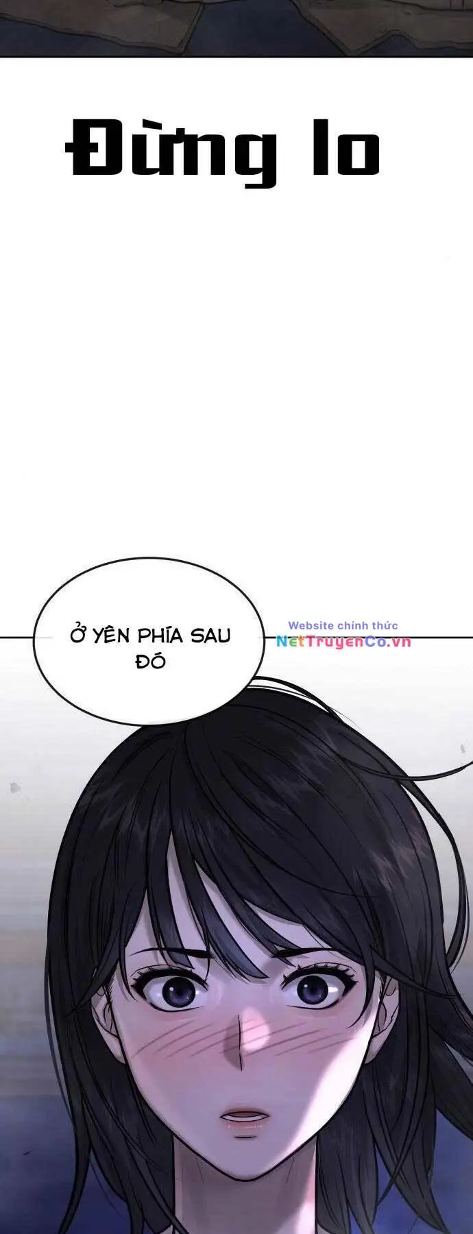 Chapter 51