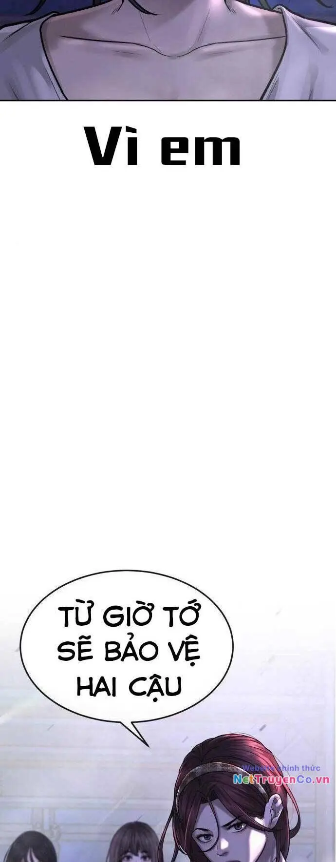 Chapter 51