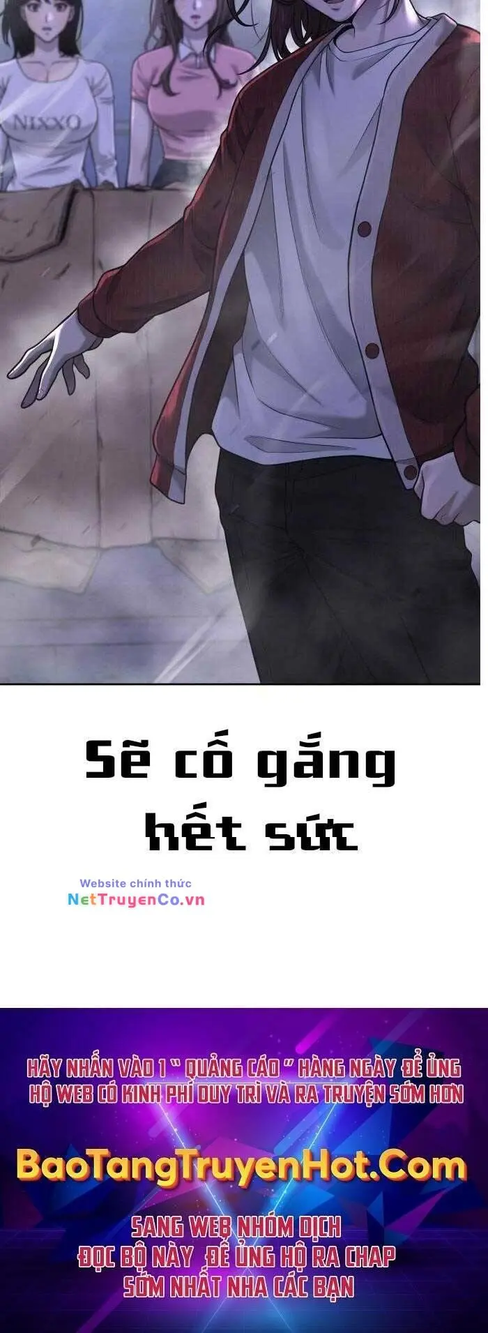 Chapter 51