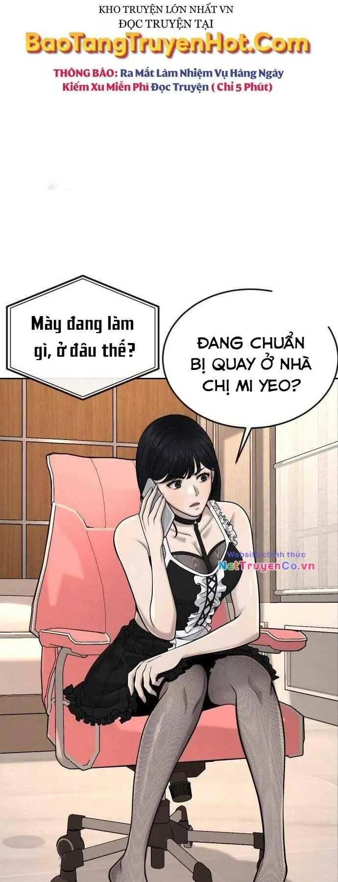 Chapter 51