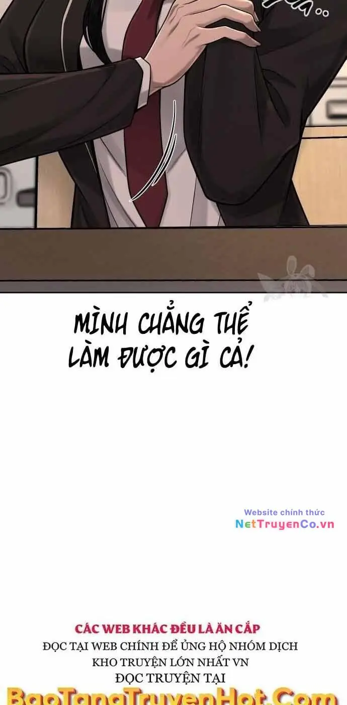 Chapter 49