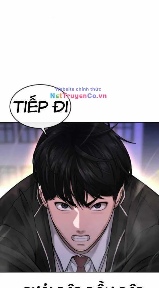 Chapter 48