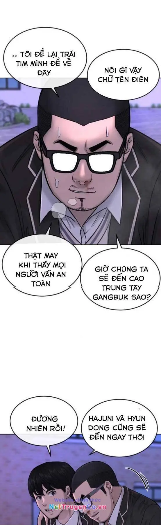 Chapter 47