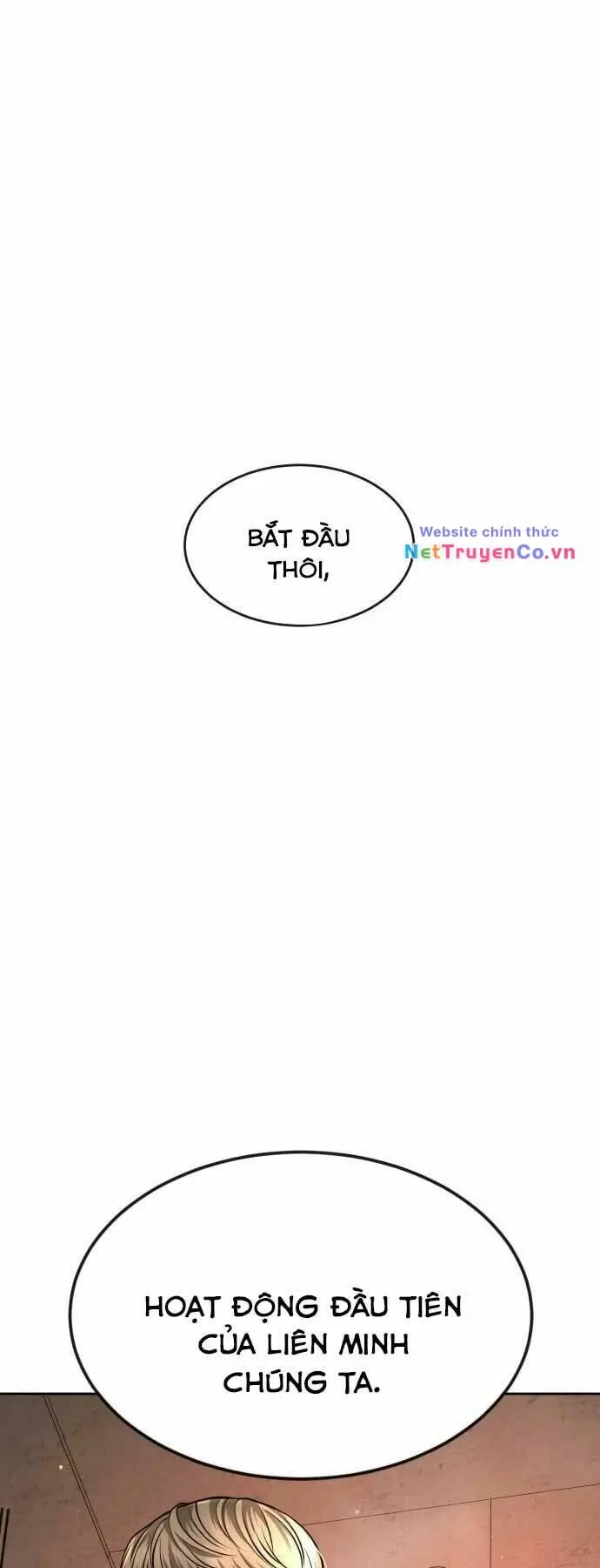 Chapter 46