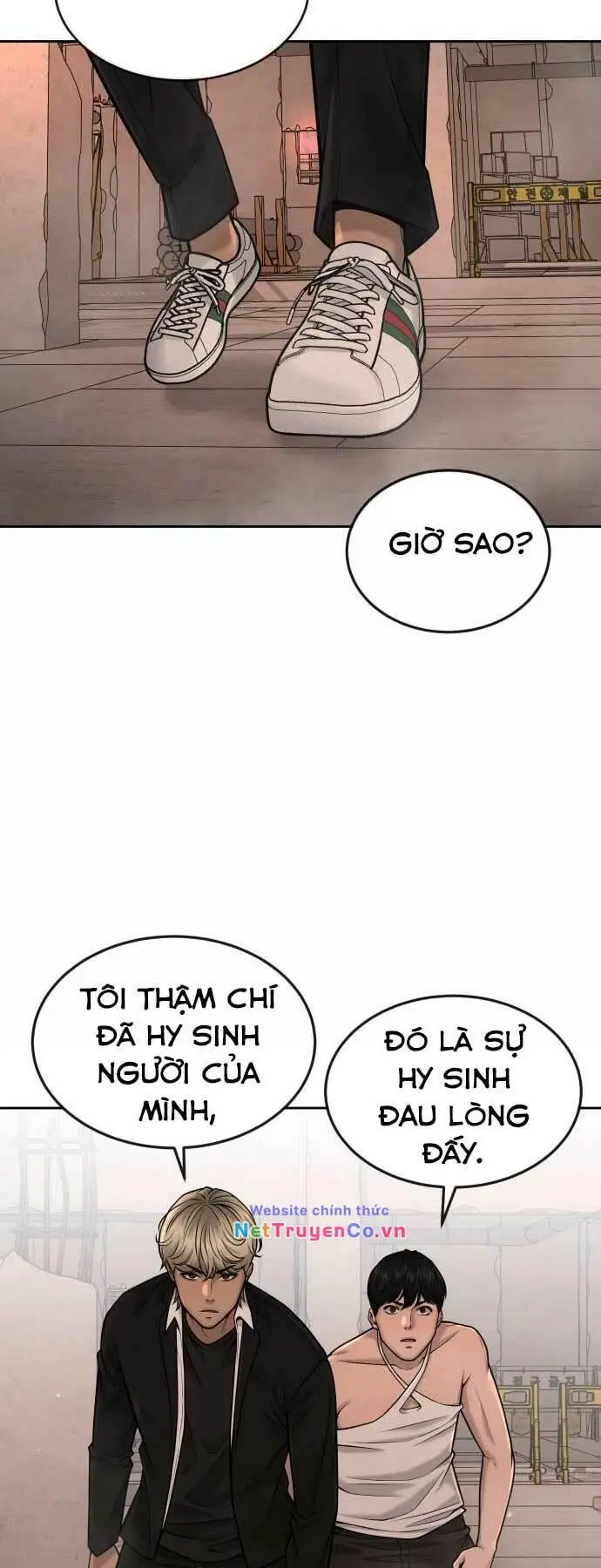 Chapter 46