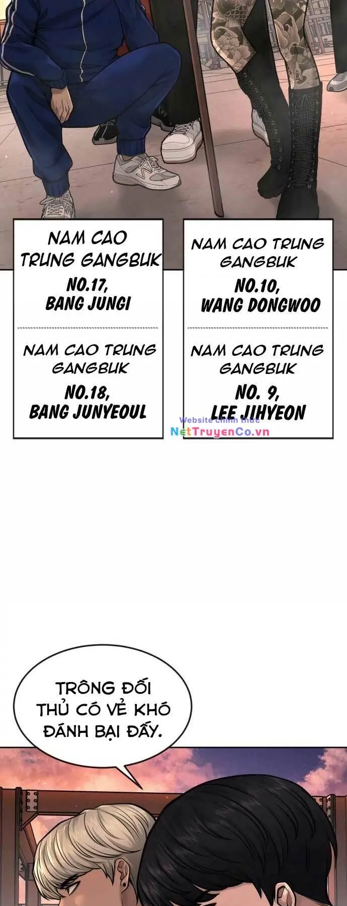 Chapter 46