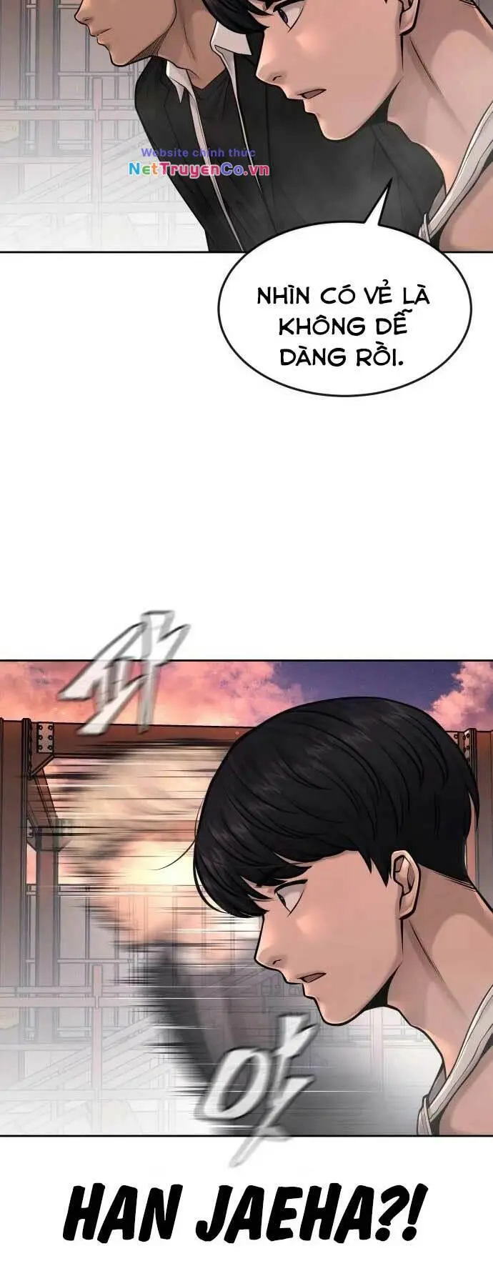 Chapter 46
