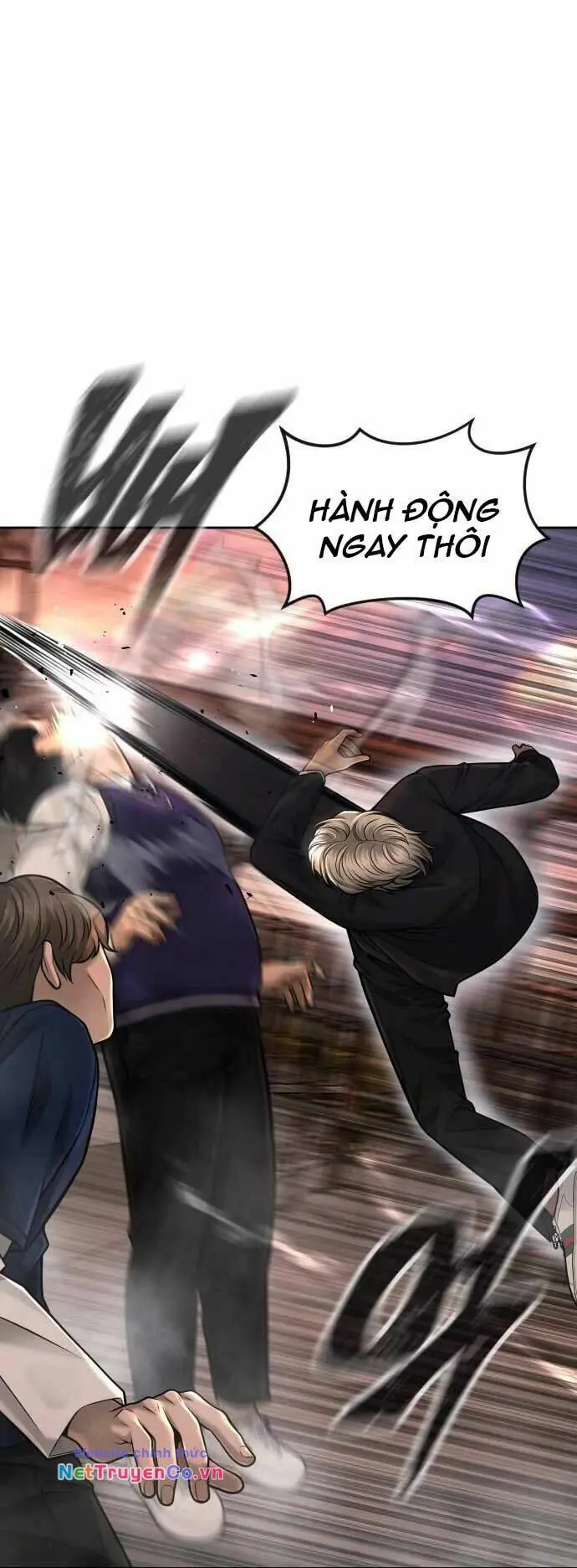 Chapter 46