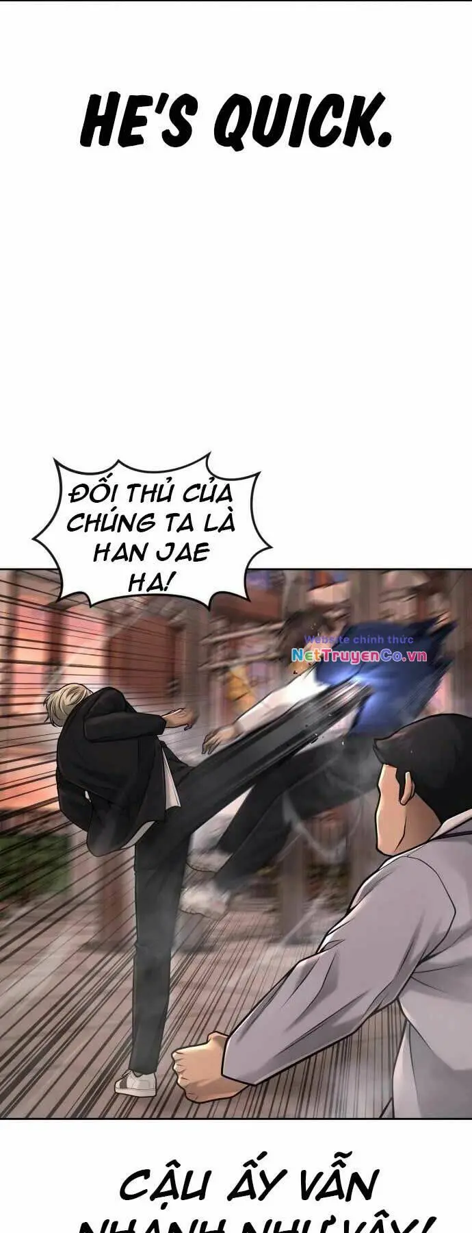 Chapter 46