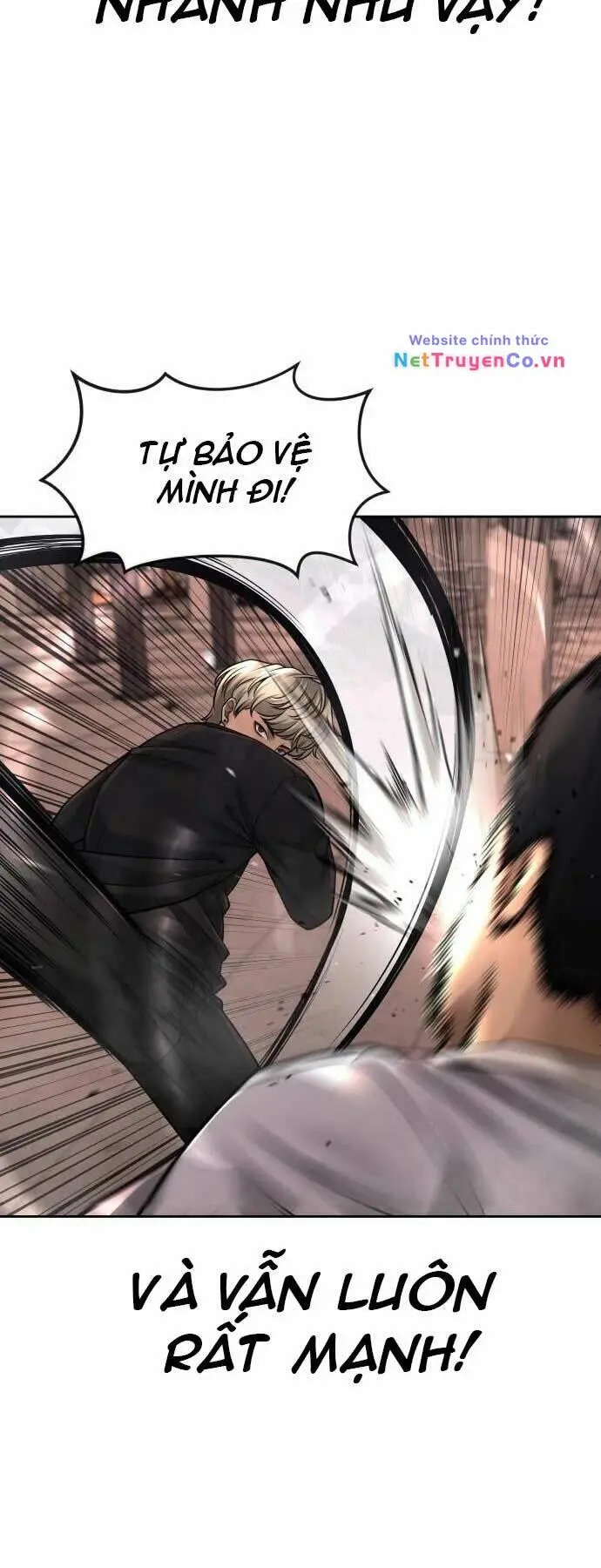 Chapter 46