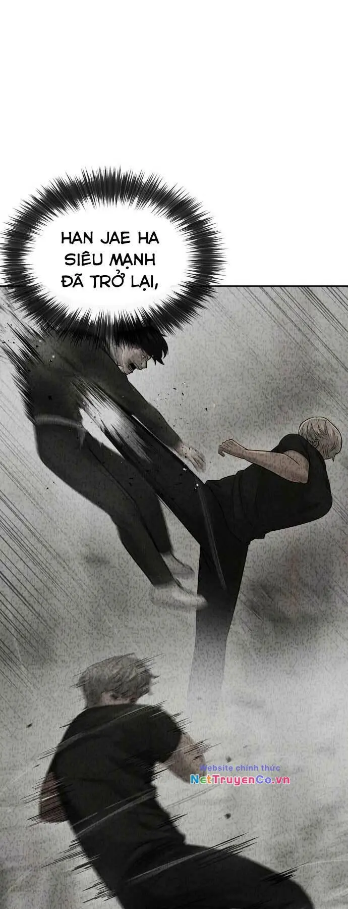 Chapter 46